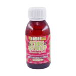 Buy Sky High Syrup - Strawberry Kiwi 3000mg THC at BudExpressNow Online Shop
