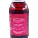 Buy Sky High Syrup - Cran-Raspberry 3000mg THC at BudExpressNow Online Shop