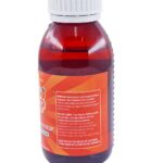 Buy Sky High Syrup - Orange 3000mg THC at BudExpressNow Online Shop