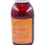 Buy Sky High Syrup - Peach Mango 3000mg THC at BudExpressNow Online Shop