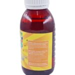 Buy Sky High Syrup - Pineapple 3000mg THC at BudExpressNow Online Shop