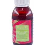 Buy Sky High Syrup - Strawberry Kiwi 3000mg THC at BudExpressNow Online Shop