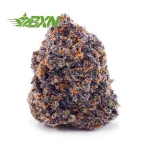 Buy Supreme Grape Kush (Craft) at BudExpressNOW Online Shop