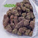 Buy Supreme Grape Kush (Craft) at BudExpressNOW Online Shop