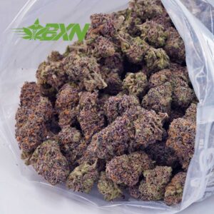 Buy Supreme Grape Kush (Craft) at BudExpressNOW Online Shop