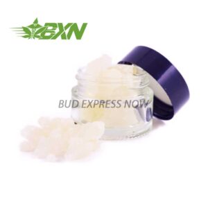 Buy Diamond - White Rhino at BudExpressNOW Online