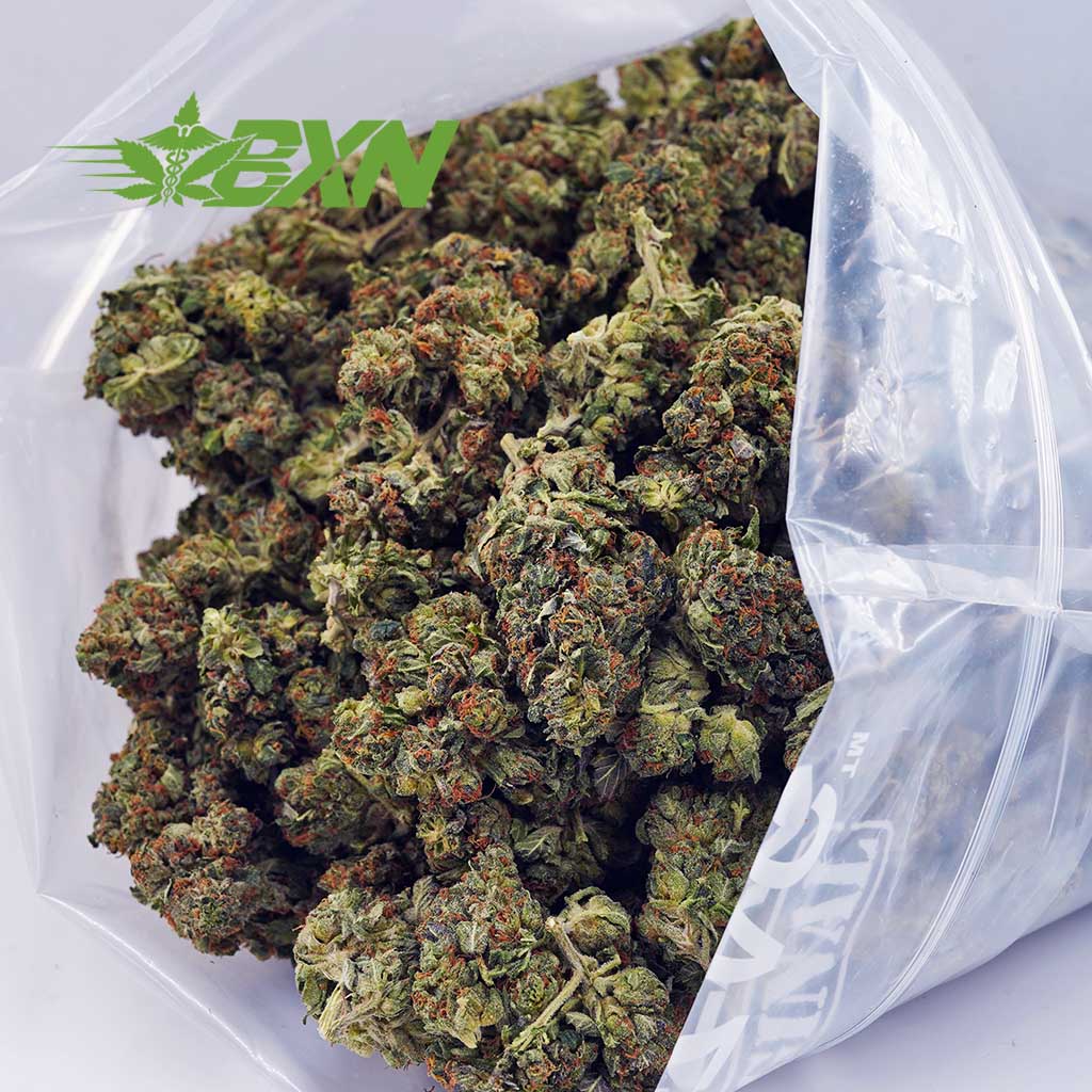 Buy Durban Poison AA at BudExpressNOW Online Shop