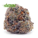 Buy Triangle Kush AAA at BudExpressNOW Online