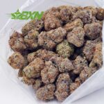 Buy Triangle Kush AAA at BudExpressNOW Online
