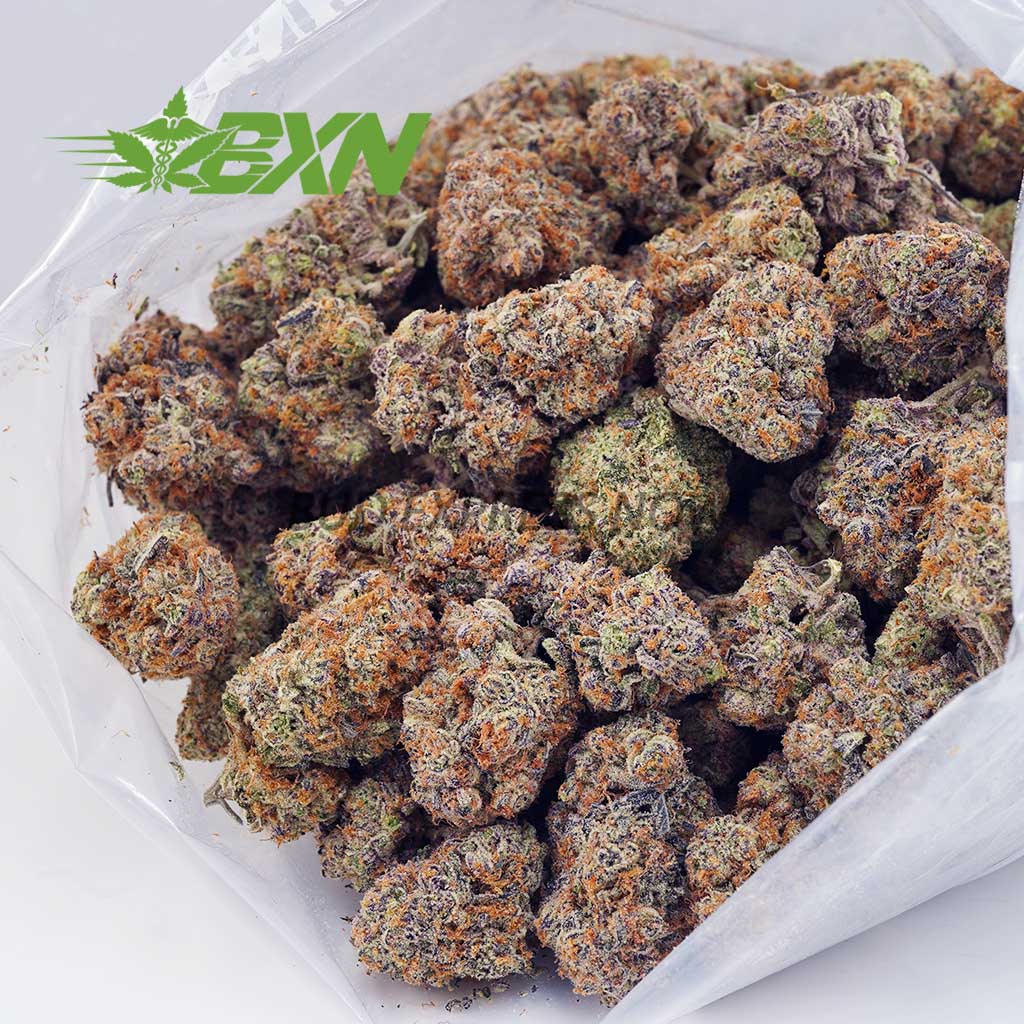 Buy Triangle Kush AAA at BudExpressNOW Online
