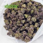 Buy Purple Kush AAAA (Popcorn) at BudExpressNOW Online Shop