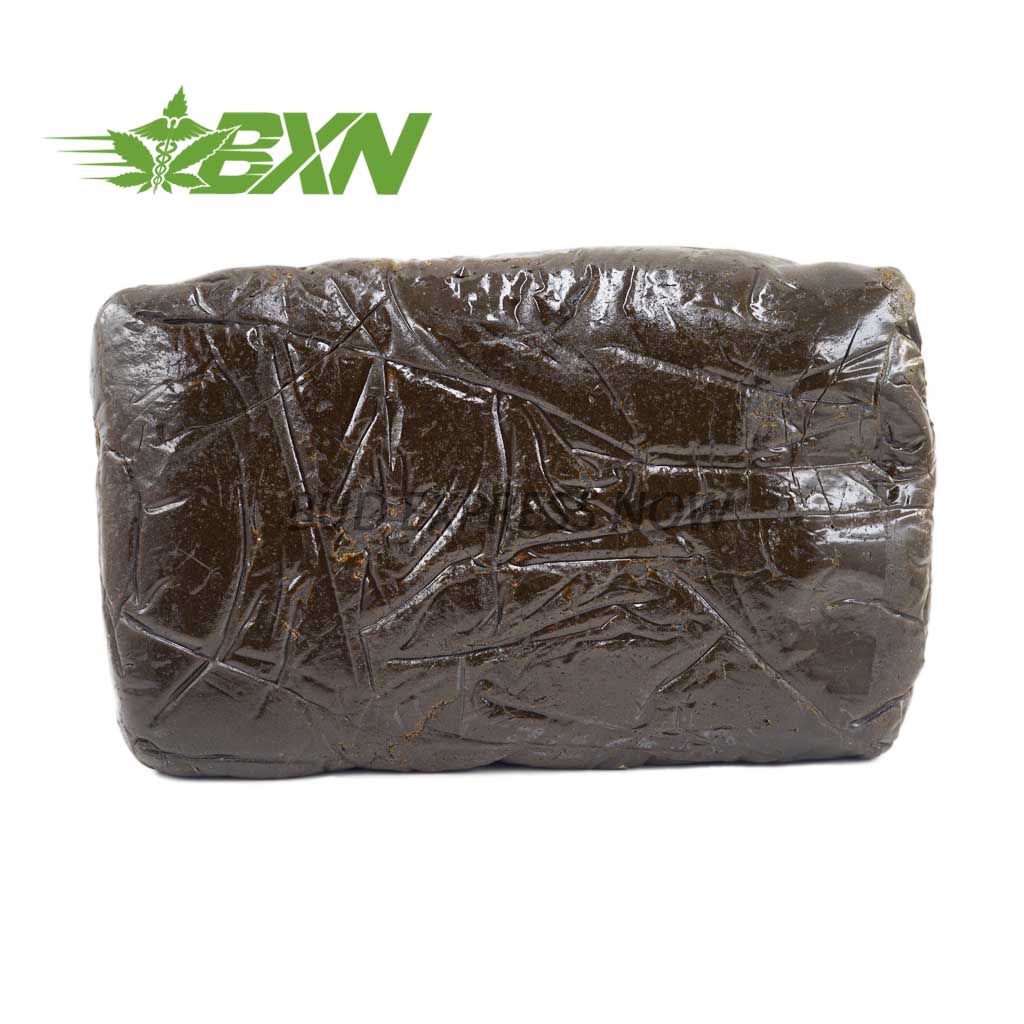 Buy Hash - Blackfish at BudExpressNOW Online