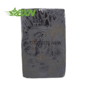 Buy Hash - Charizard at BudExpressNOW Online