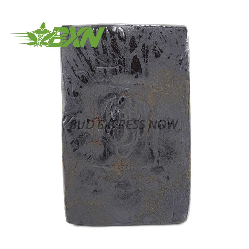Buy Hash - Charizard at BudExpressNOW Online