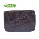 Buy Hash - Moroccan Casablanca at BudExpressNOW Online