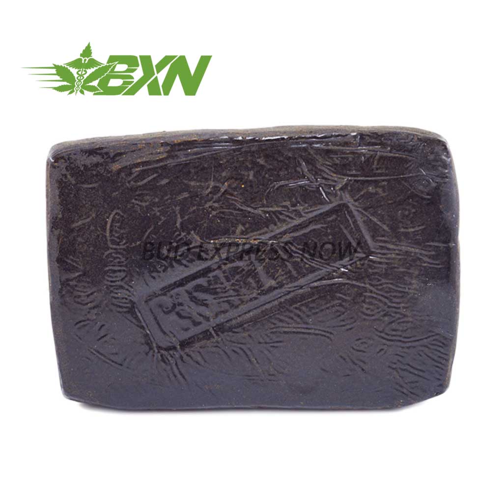EA MOROCCANCASABLANCA HASH BXN Buy Hash - Moroccan Casablanca at BudExpressNOW Online