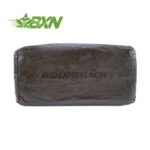 Buy Hash - Piatella at BudExpressNOW Online