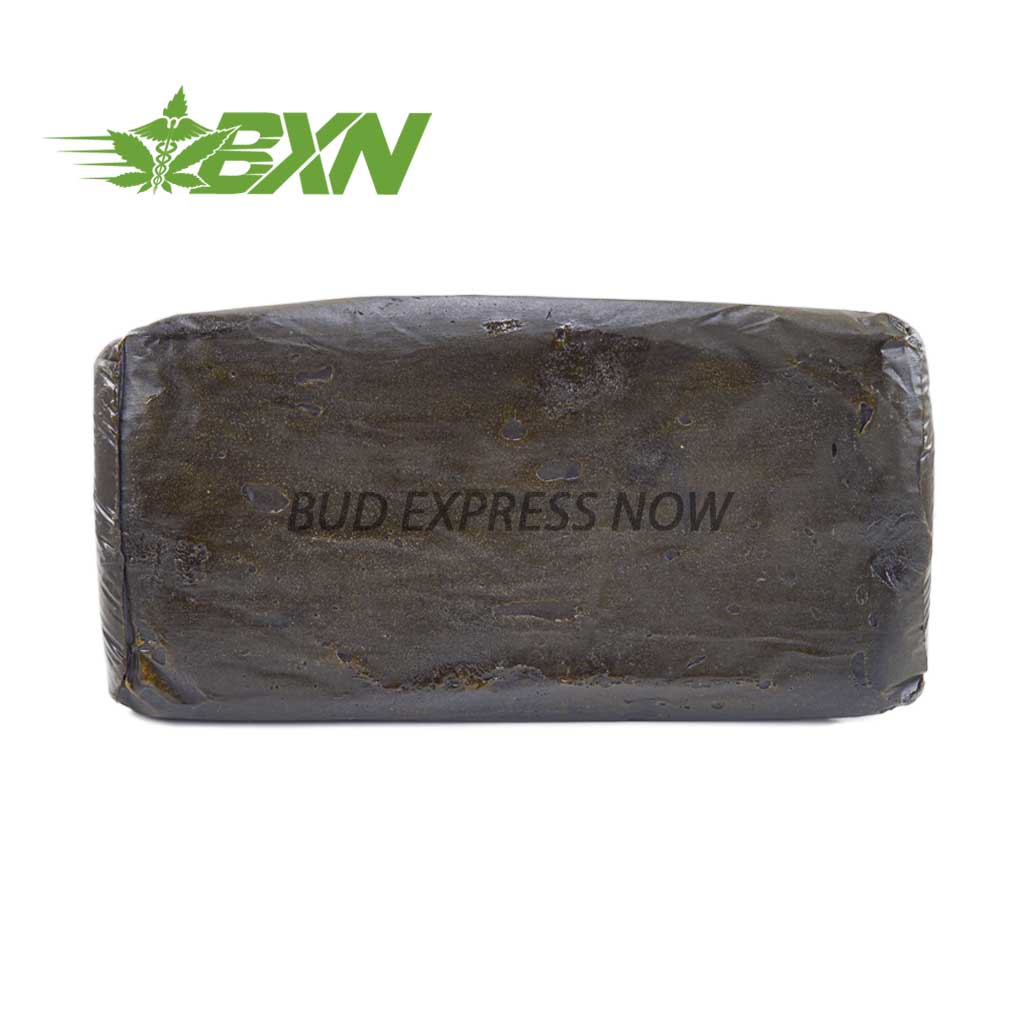 Buy Hash - Piatella at BudExpressNOW Online