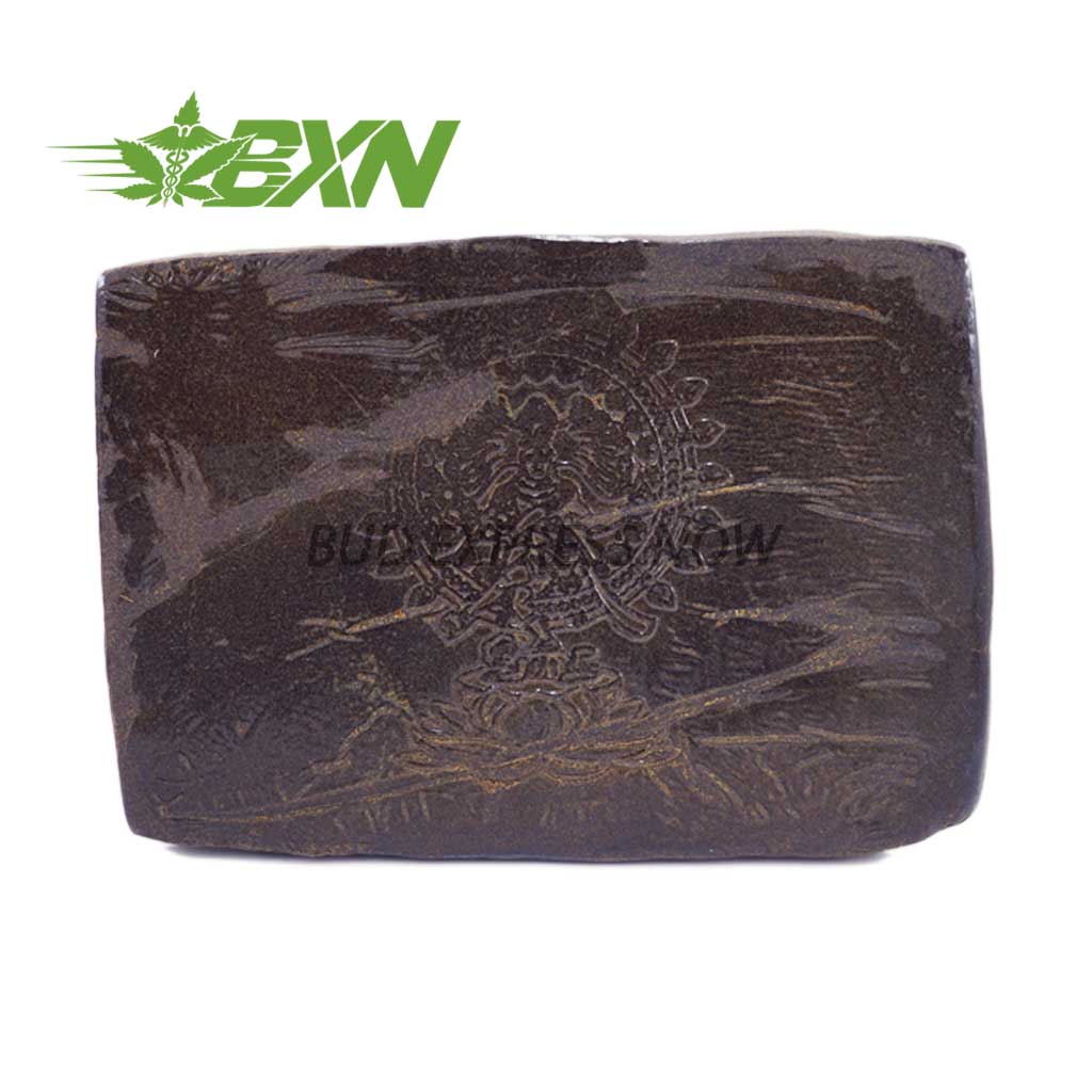 Buy Hash - Shiva at BudExpressNOW Online