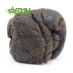 Buy Hash - Blackfish at BudExpressNOW Online