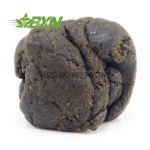 Buy Hash - Blackfish at BudExpressNOW Online