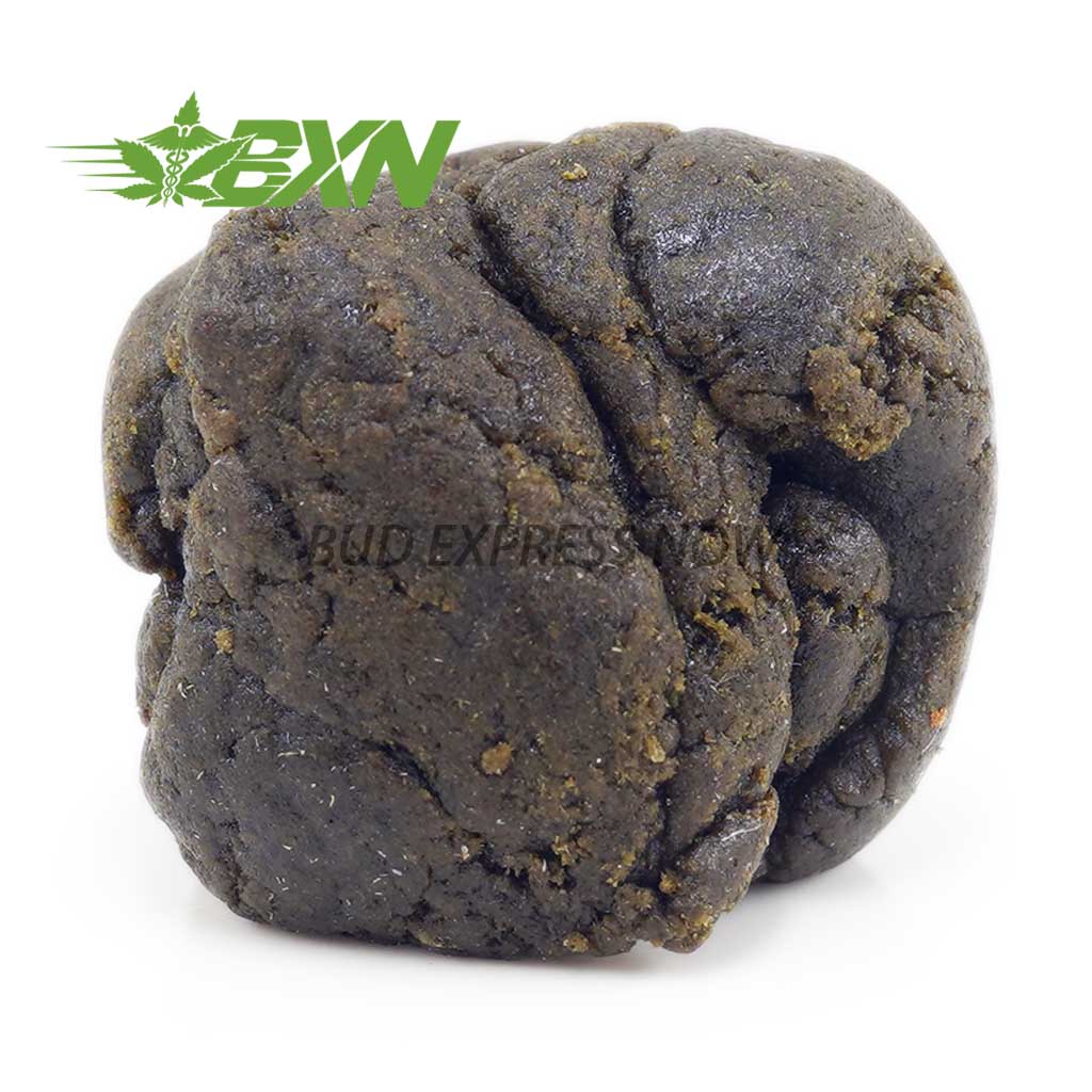 Buy Hash - Blackfish at BudExpressNOW Online