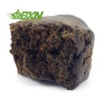 Buy Hash - Charizard at BudExpressNOW Online