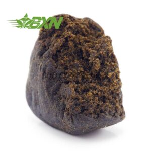 Buy Hash - Moroccan Casablanca at BudExpressNOW Online