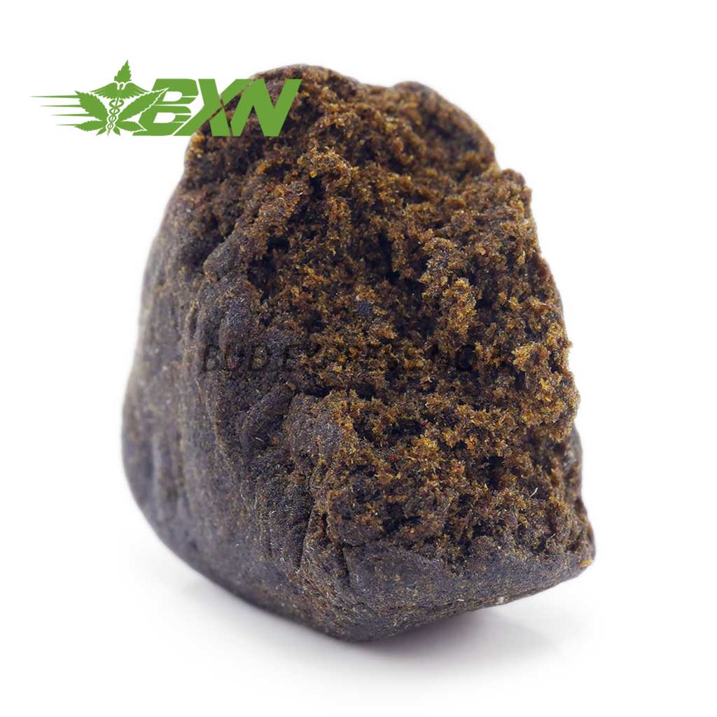 EA MOROCCANCASABLANCA HASH BXN Buy Hash - Moroccan Casablanca at BudExpressNOW Online