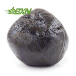 Buy Hash - Piatella at BudExpressNOW Online