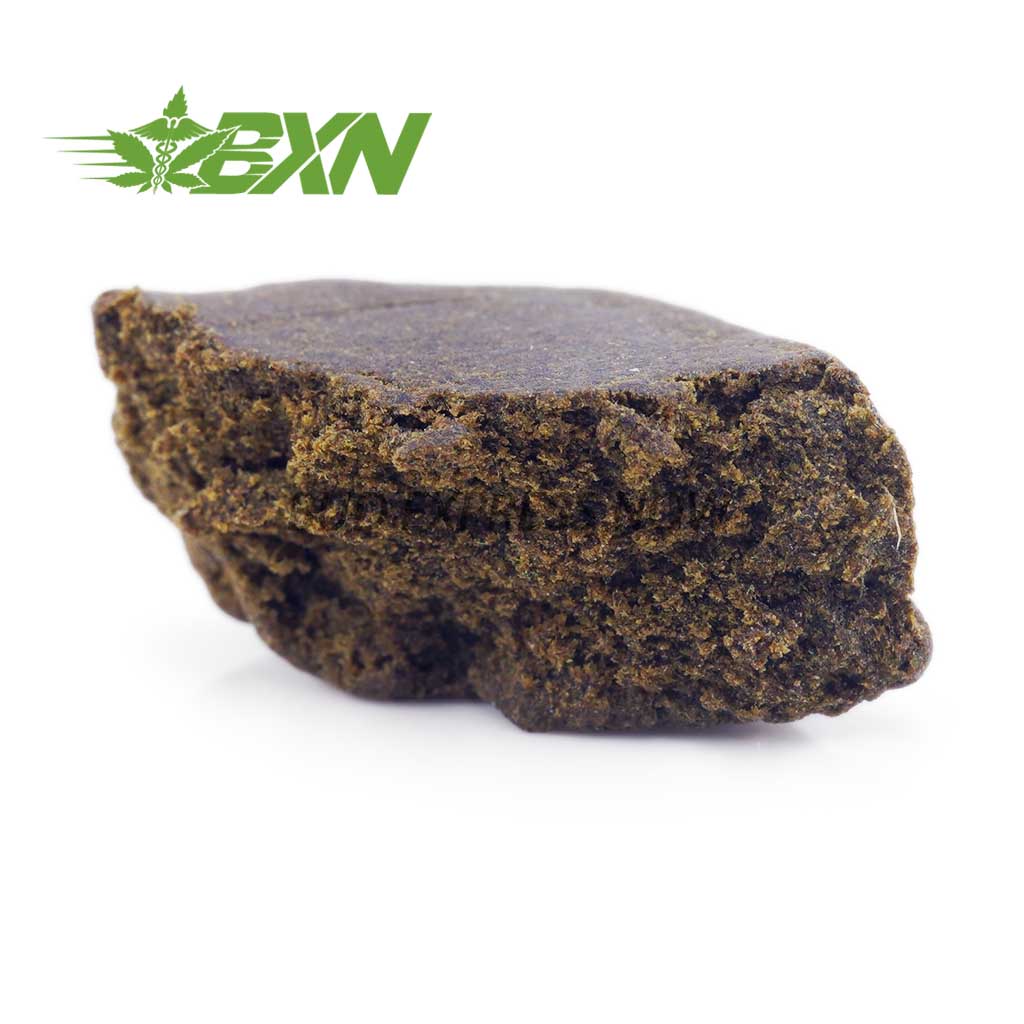 Buy Hash - Shiva at BudExpressNOW Online
