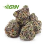 Buy Mendo Kush AAAA (Popcorn) at BudExpressNOW Online