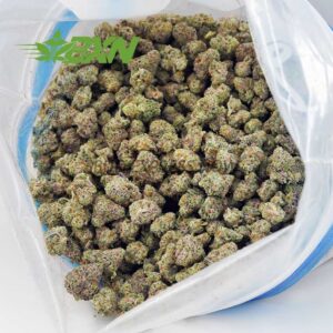 Buy Mendo Kush AAAA (Popcorn) at BudExpressNOW Online