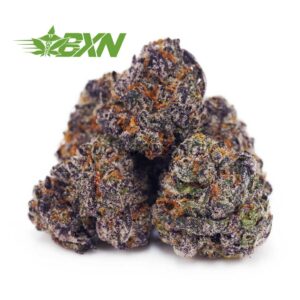 Buy Vanilla Ice AAAA (Popcorn) at BudExpressNOW Online Shop