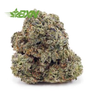 Buy 24K Gold AAAA at BudExpressNOW Online Shop