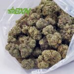 Buy 24K Gold AAAA at BudExpressNOW Online Shop