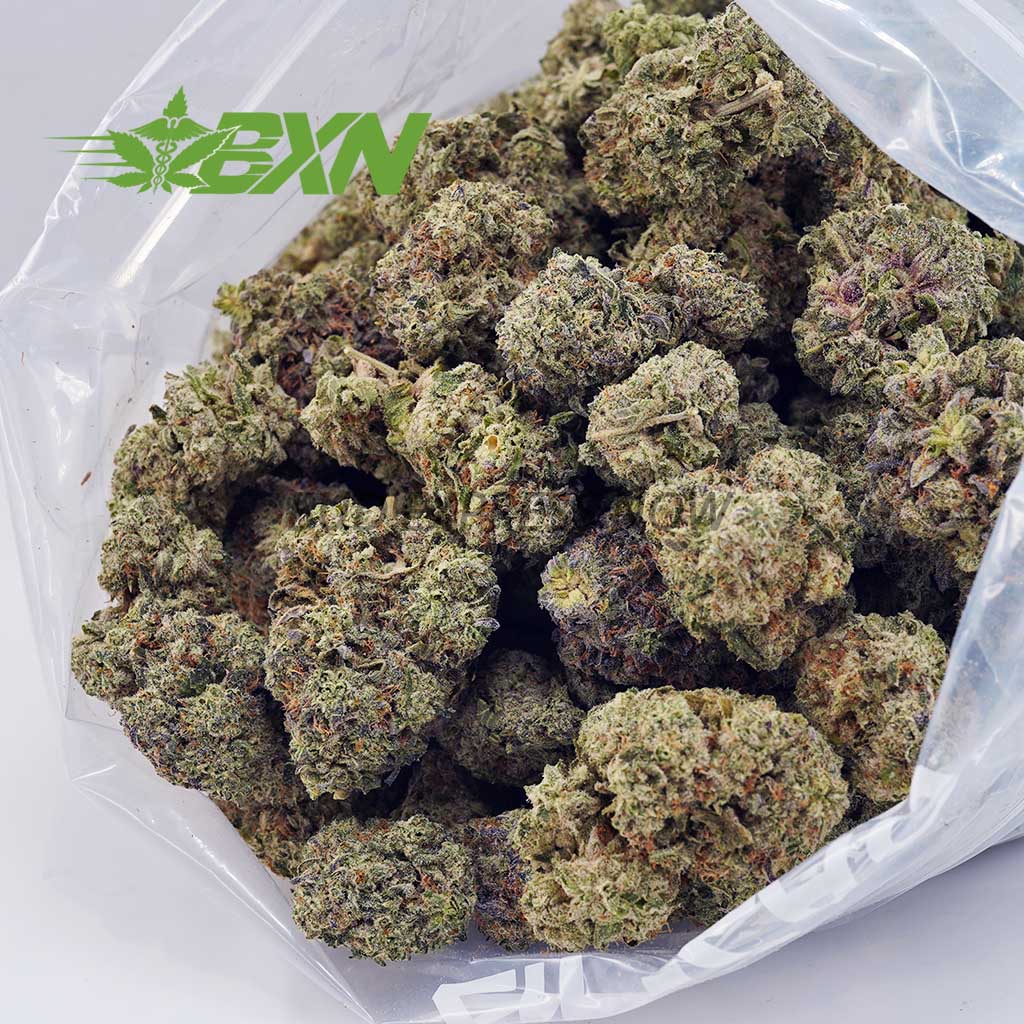 Buy 24K Gold AAAA at BudExpressNOW Online Shop