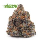 Buy Z Splitter (Craft) at BudExpressNOW Online Shop