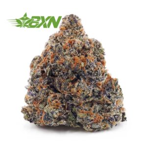 Buy Z Splitter (Craft) at BudExpressNOW Online Shop