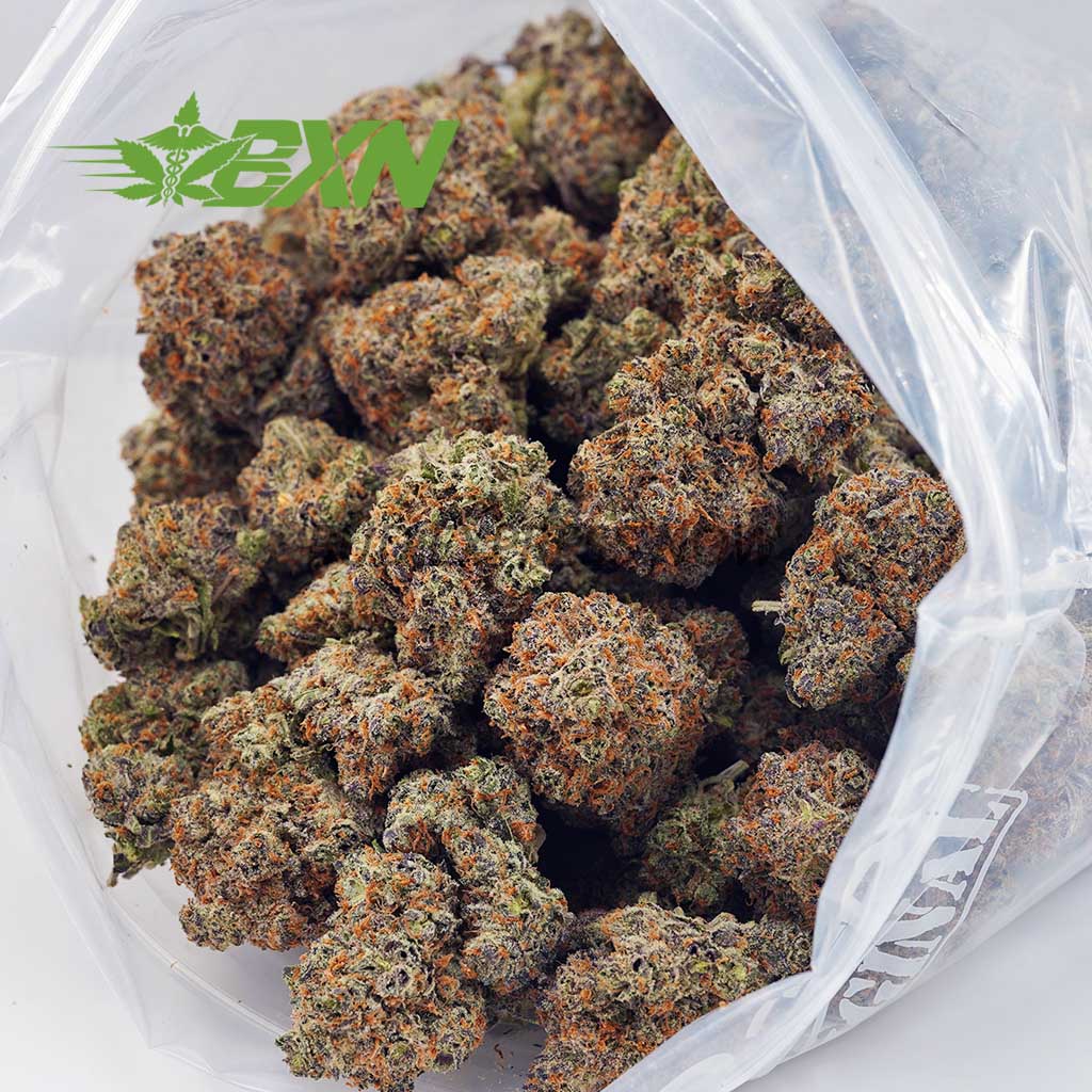 Buy Z Splitter (Craft) at BudExpressNOW Online Shop