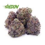 Buy Super Boof AAAA (Popcorn) at BudExpressNOW Online