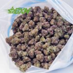 Buy Super Boof AAAA (Popcorn) at BudExpressNOW Online