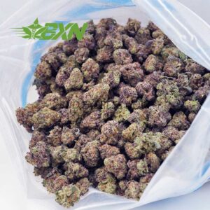 Buy Super Boof AAAA (Popcorn) at BudExpressNOW Online