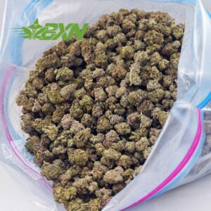 Buy Super Skunk AAAA (Popcorn) at BudExpressNOW Online Shop