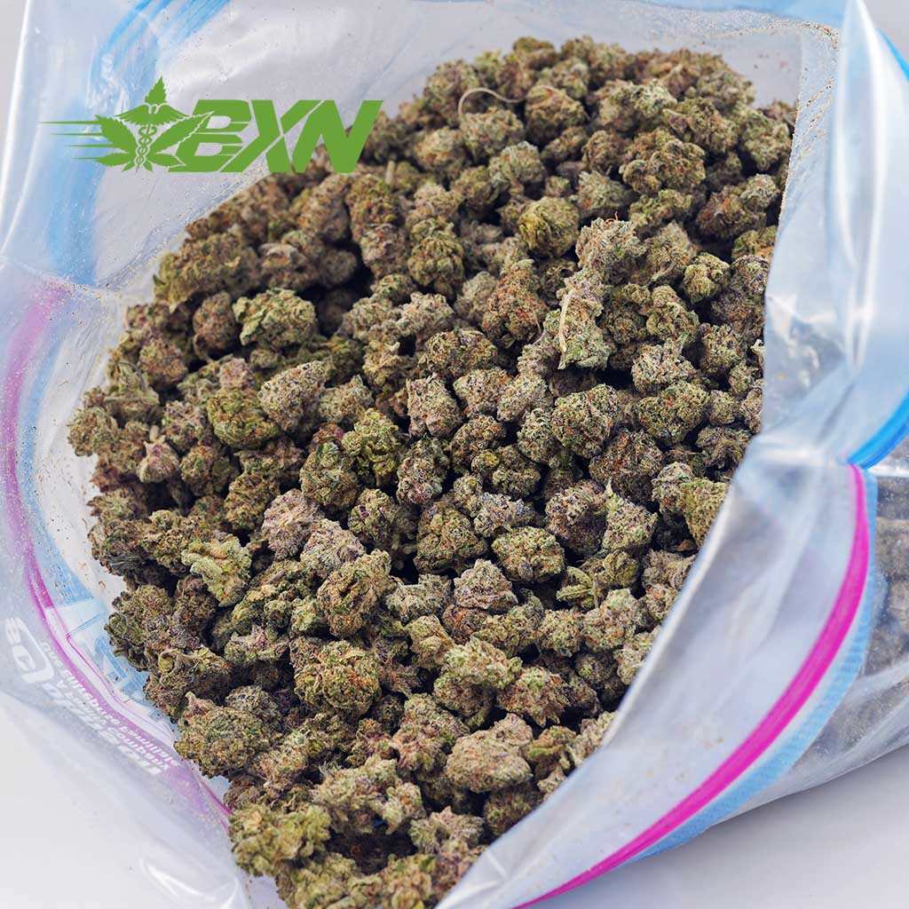 EA SUPERSKUNKPOPCORN BXN Buy Super Skunk AAAA (Popcorn) at BudExpressNOW Online Shop