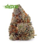 Buy Vanilla Kush AAA at BudExpressNOW Online Shop