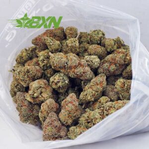 Buy Vanilla Kush AAA at BudExpressNOW Online Shop