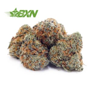 Buy Birthday Cake Kush AAAA (Popcorn) at BudExpressNOW Online Shop