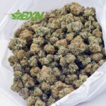 Buy Birthday Cake Kush AAAA (Popcorn) at BudExpressNOW Online Shop