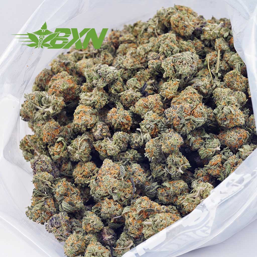 EA BIRTHDAYCAKEKUSHPOPCORN BXN Buy Birthday Cake Kush AAAA (Popcorn) at BudExpressNOW Online Shop